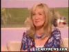 Thumb_jkr_richardjudy1 1090
